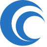 Aspect Caloundra