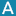 Aspect Inc