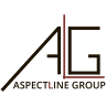 Aspectline Group