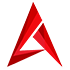 Aspect Migration