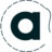 ASPECTO FARDAS-DESIGN E PRODUÇÃO LDA