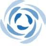 Scuola di Counseling Naturopatico Integrativo