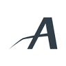 ASPEKTA Trading Ltd.