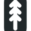 Aspen Knoll Lodge