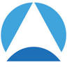 Aspen Media Ltd