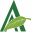 Aspen Shiga