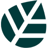 ASPEN INSURANCE HOLDINGS LIMITED