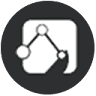 Aspen Group Ltd.