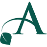 Aspen Academy