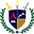 Aspen Catholic School