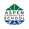 Aspen Country Day School
