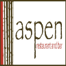 Aspen Restaurant