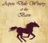 Aspen Dale Winery at the Barn