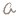 Aspen Dental Group