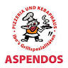 Pizzeria Kebap-Haus Aspendos