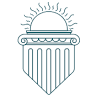 Aspendos Patent