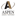 Aspen Estate Agents in Ashford