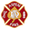 Aspen Fire Marshall