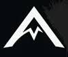 Aspen Fitness 24-7 Modesto