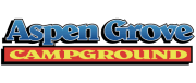 Aspen Grove Campground