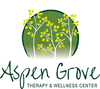 Aspen Grove Therapy & Wellness Center, LLC