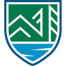 Aspengrove School