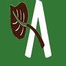 Aspen Extended Stay Suites