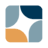 Dr. Richard C. Trevino, MD