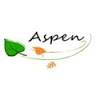 Aspen Ridge Dental