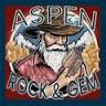 Aspen Rock and Gem
