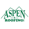 Aspen Roofing Inc