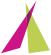 Aspens Charities