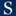 Aspen Snowmass Sotheby's International Realty