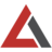 ASP Enterprises Inc