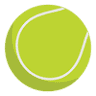 Aspen Tennis Academy