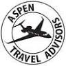 Aspen Travel Advisors