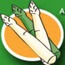 Asperge Boerderij Friesen
