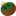 Asperlkeller