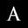 Aspers Casino Northampton