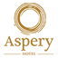 Aspery Hotel