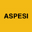 ASPESI