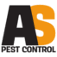 AS Pest Control Solutions