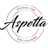 ASPETTA