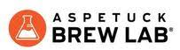 Aspetuck Brew Lab