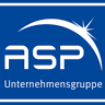 ASP Arges-Surface-Protection GmbH