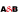 Asphalt & Beton GmbH, Betonwerk Pinswang