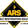 Asphalt Restoration Solutions