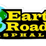 Earth Road Asphalt