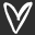 Aliments NutriVilla Foods
