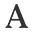 Aspiga